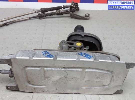 купить кулиса кпп на VOLKSWAGEN TOURAN (1T1, 1T2)