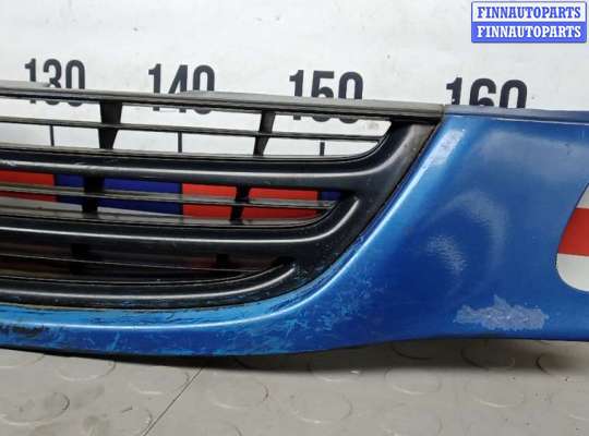 купить решетка радиатора на TOYOTA AVENSIS T22