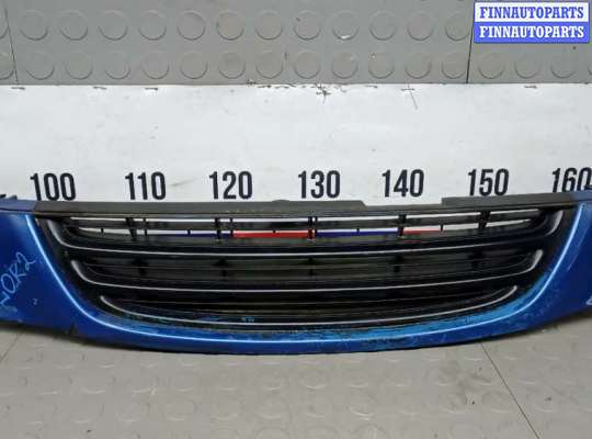 купить решетка радиатора на TOYOTA AVENSIS T22