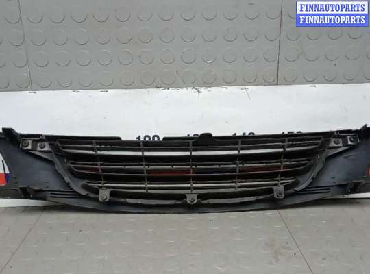 купить решетка радиатора на TOYOTA AVENSIS T22