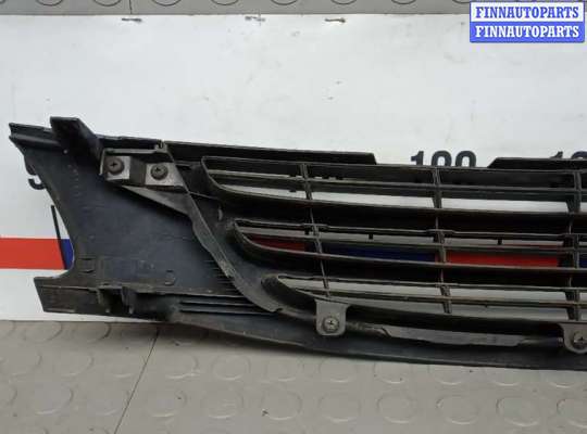 купить решетка радиатора на TOYOTA AVENSIS T22