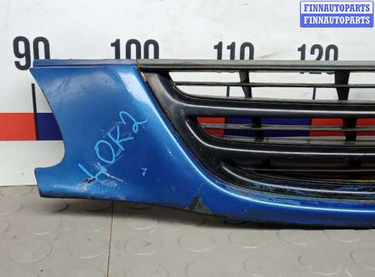 купить решетка радиатора на TOYOTA AVENSIS T22