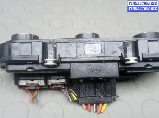 купить блок управления печки и климат-контроля на VOLKSWAGEN TOURAN (1T3)