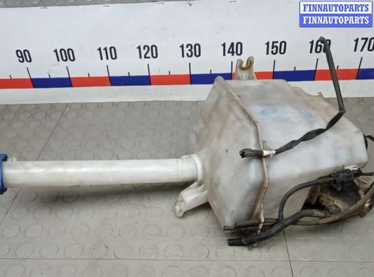 купить бачок омывателя на KIA CARNIVAL 2