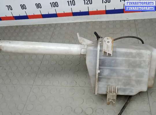 купить бачок омывателя на KIA CARNIVAL 2