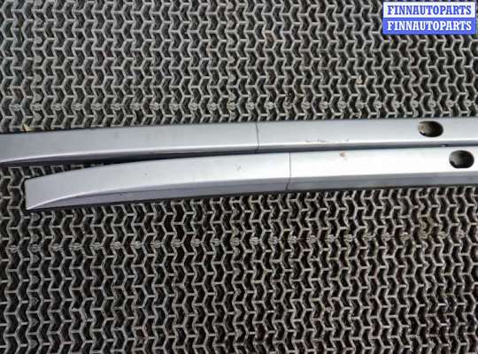 купить рейлинги на KIA SORENTO 3