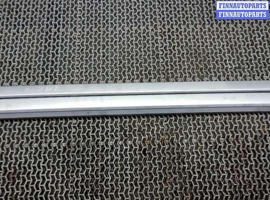 купить рейлинги на KIA SORENTO 3