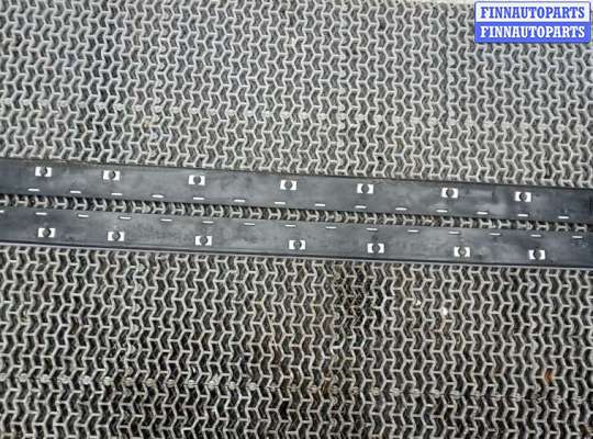 купить рейлинги на KIA SORENTO 3