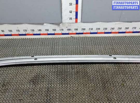 купить рейлинги на KIA SORENTO 3