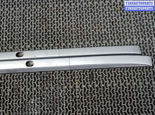 купить рейлинги на KIA SORENTO 3