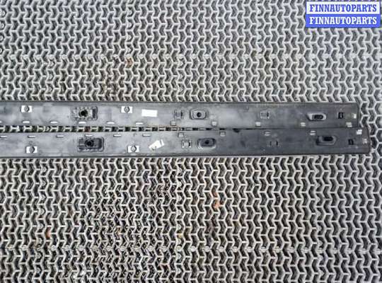 купить рейлинги на KIA SORENTO 3