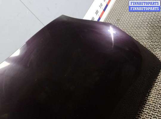 купить капот на TOYOTA PRIUS XW30