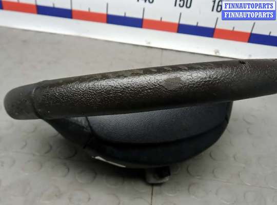 купить руль на RENAULT SCENIC 3