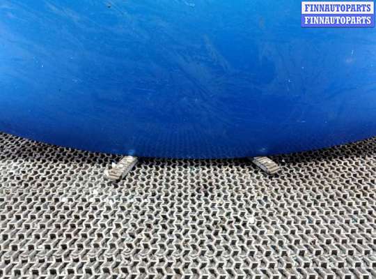 купить капот на HYUNDAI I30 FD