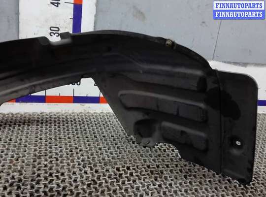 купить защита арок (защита крыла, подкрылок) передняя правая на KIA SPORTAGE 3