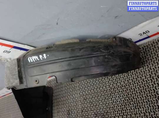 купить защита арок (защита крыла, подкрылок) передняя правая на KIA SPORTAGE 3