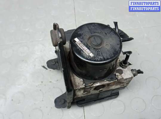 купить блок abs на VOLKSWAGEN CADDY 3