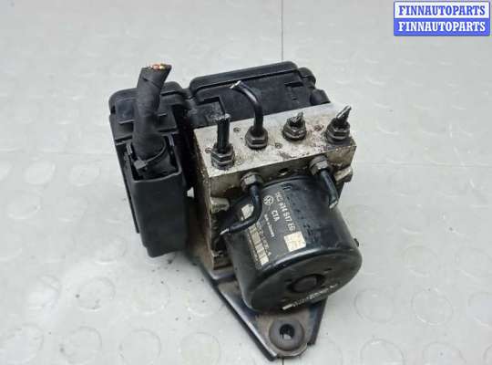 купить блок abs на VOLKSWAGEN CADDY 3