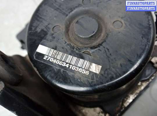 купить блок abs на VOLKSWAGEN CADDY 3