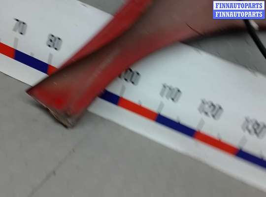 купить крыло переднее левое на OPEL ASTRA GTC