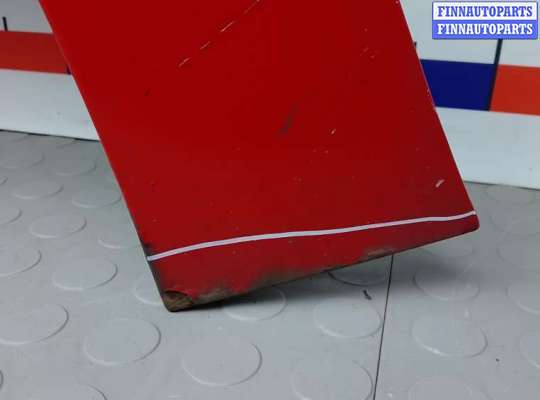 купить крыло переднее левое на OPEL ASTRA GTC