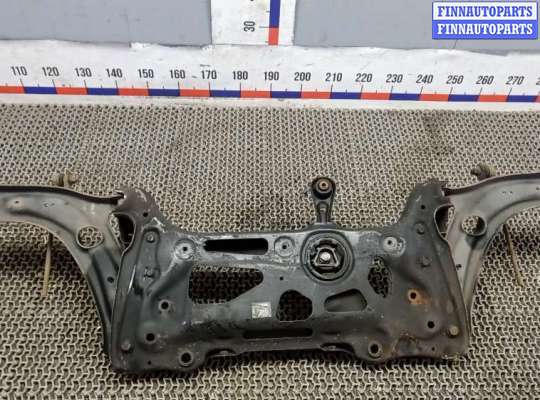 купить балка подвески передняя на SKODA SUPERB 3