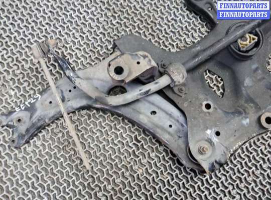 купить балка подвески передняя на SKODA SUPERB 3