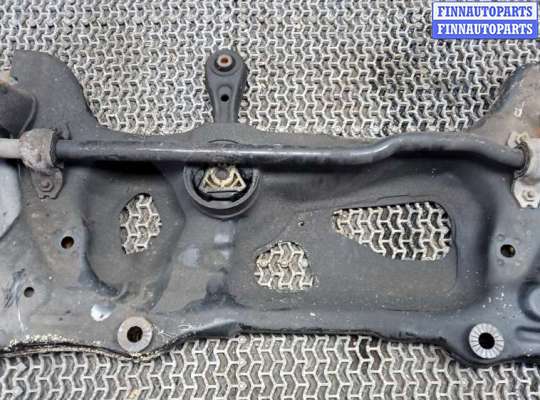 Балка подвески передняя (Подрамник) на Skoda Superb III (3V)