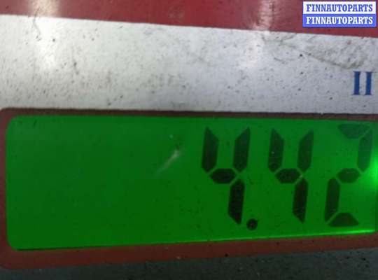 купить впускной коллектор дизельный на AUDI Q7