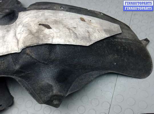 купить защита арок (защита крыла, подкрылок) задняя правая на HYUNDAI TUCSON 4 (NX4)