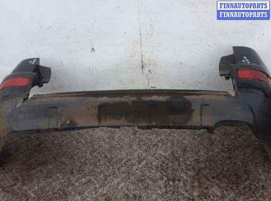 купить парктроник задний на PEUGEOT 4007