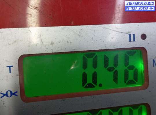 купить форсунка дизельная на NISSAN QASHQAI J11