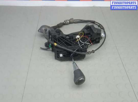 купить кулиса кпп на TOYOTA CAMRY V50