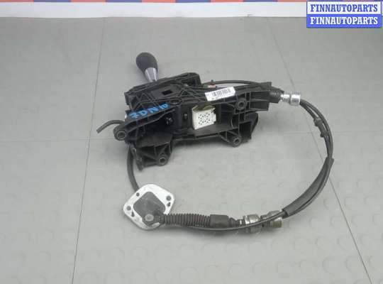 купить кулиса кпп на TOYOTA CAMRY V50