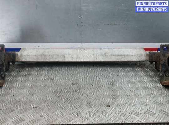 купить усилитель бампера передний (кронштейн) на AUDI Q7