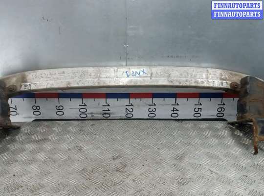 купить усилитель бампера передний (кронштейн) на AUDI Q7