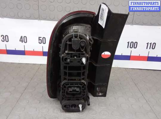 купить фонарь задний правый на RENAULT DUSTER 1