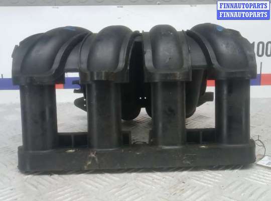 впускной коллектор бензиновый NS914225 на NISSAN NOTE E11
