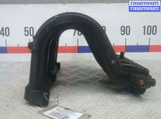 купить впускной коллектор бензиновый на NISSAN NOTE E11