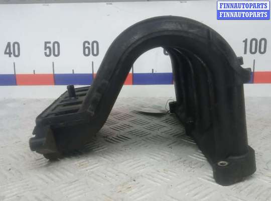 купить впускной коллектор бензиновый на NISSAN NOTE E11