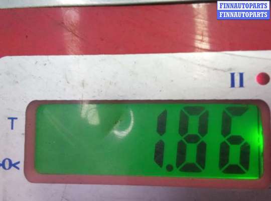 купить корпус масляного фильтра дизельный на FORD TRANSIT 7