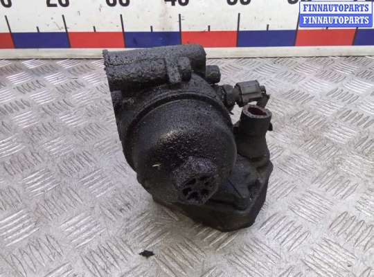 купить корпус масляного фильтра дизельный на FORD TRANSIT 7