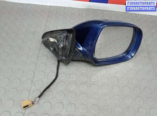 зеркало наружное правое VG2395405 на VOLKSWAGEN TOUAREG 7L