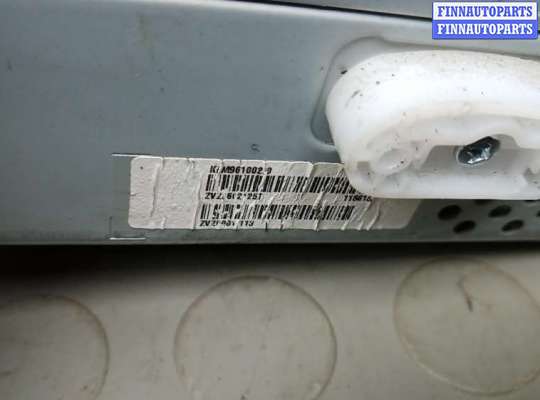 купить магнитола на MERCEDES BENZ SPRINTER W907