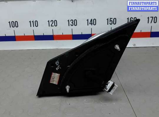 купить зеркало наружное правое на HYUNDAI I40