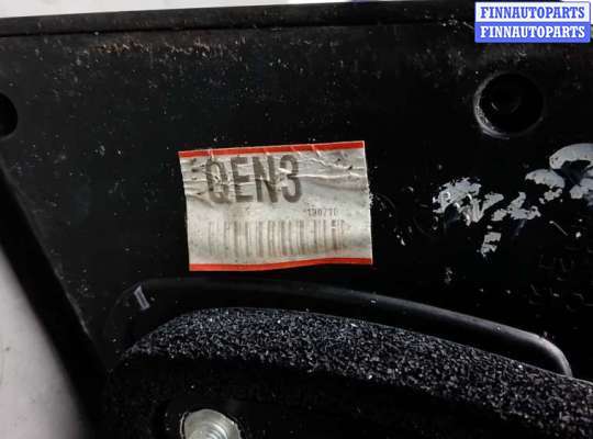 купить зеркало наружное правое на HYUNDAI I40