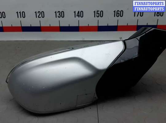 купить зеркало наружное правое на HYUNDAI I40