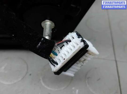 купить зеркало наружное правое на HYUNDAI I40