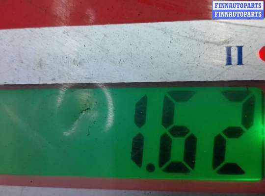 купить корпус масляного фильтра дизельный на FORD KUGA 1