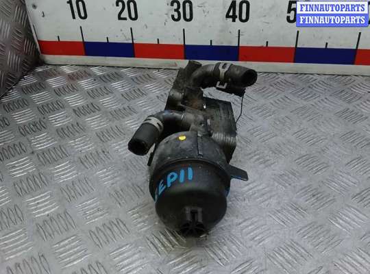 купить корпус масляного фильтра дизельный на FORD KUGA 1